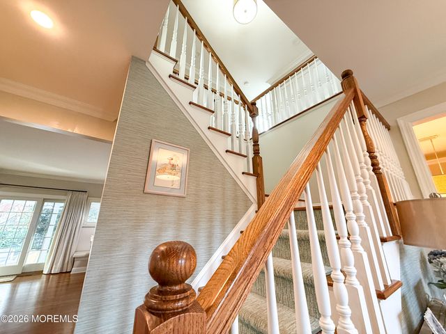 315 Pitney Avenue, Spring Lake, NJ 07762