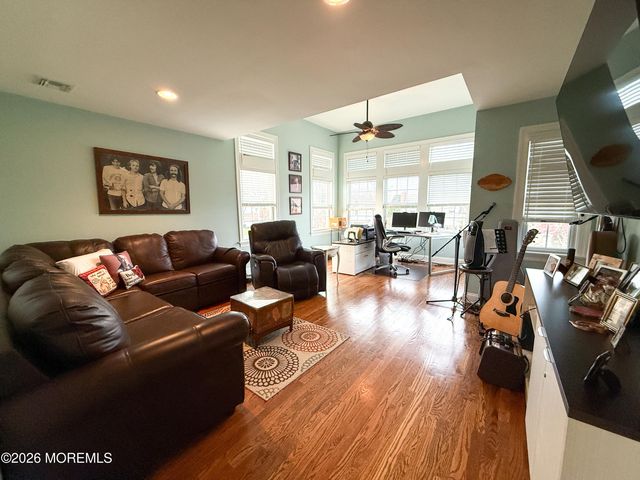 315 Pitney Avenue, Spring Lake, NJ 07762