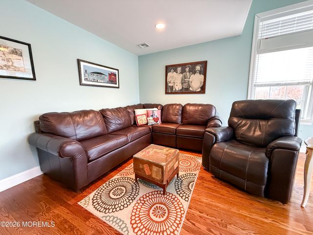 315 Pitney Avenue, Spring Lake, NJ 07762