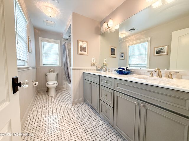 315 Pitney Avenue, Spring Lake, NJ 07762