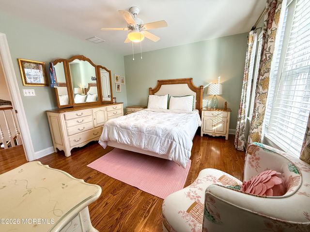 315 Pitney Avenue, Spring Lake, NJ 07762