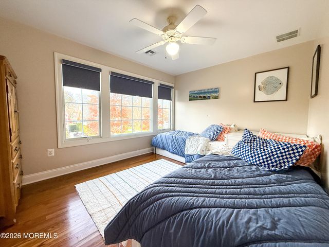 315 Pitney Avenue, Spring Lake, NJ 07762