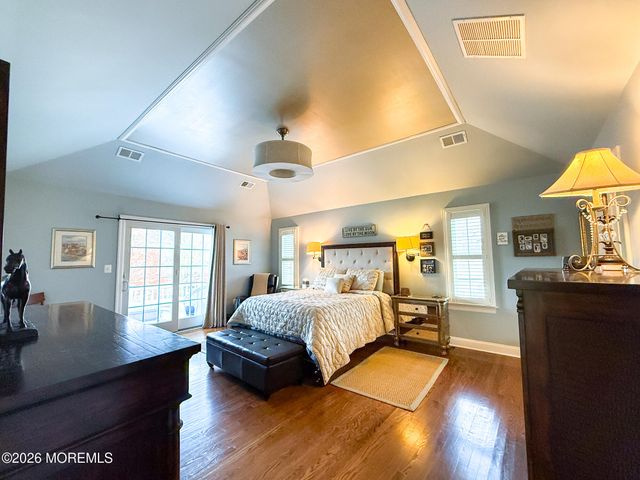 315 Pitney Avenue, Spring Lake, NJ 07762