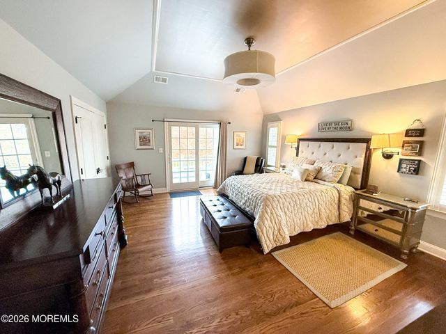 315 Pitney Avenue, Spring Lake, NJ 07762