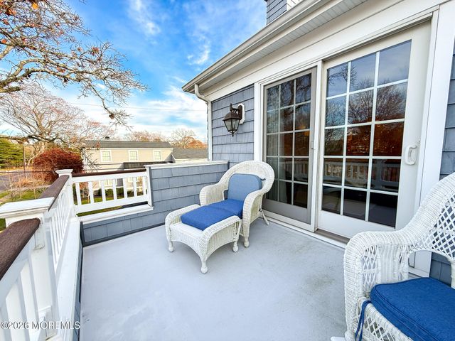 315 Pitney Avenue, Spring Lake, NJ 07762