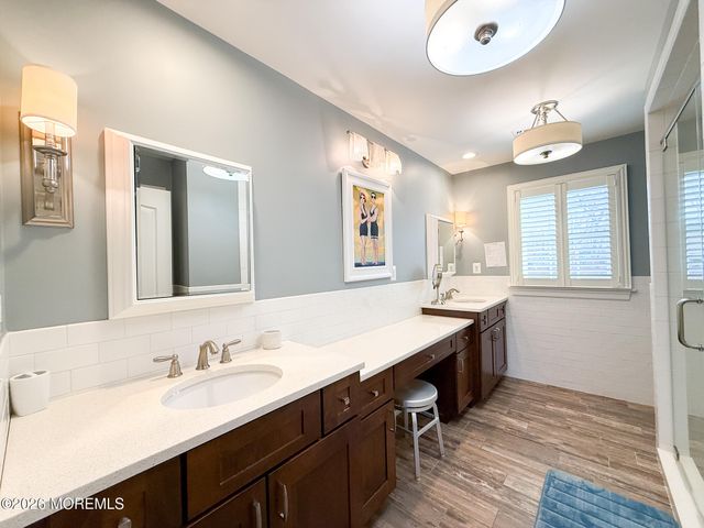 315 Pitney Avenue, Spring Lake, NJ 07762