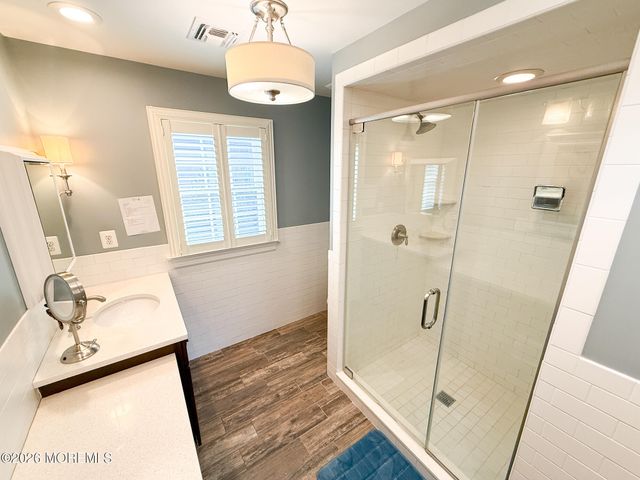 315 Pitney Avenue, Spring Lake, NJ 07762