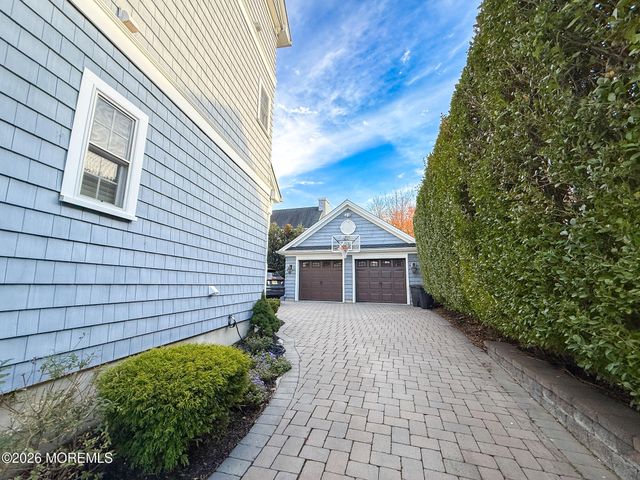 315 Pitney Avenue, Spring Lake, NJ 07762