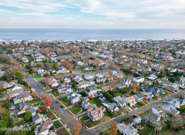 315 Pitney Avenue, Spring Lake, NJ 07762