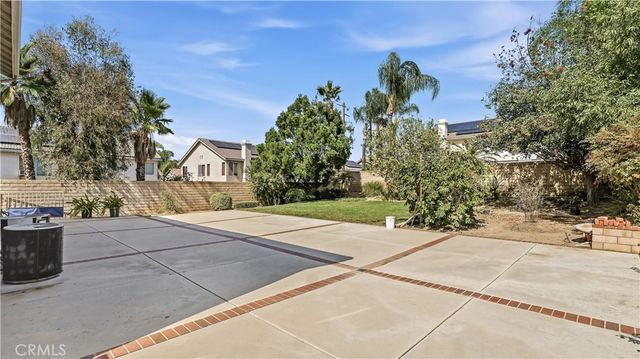 2475 Macbeth, Corona, CA 92882