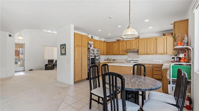 2475 Macbeth, Corona, CA 92882