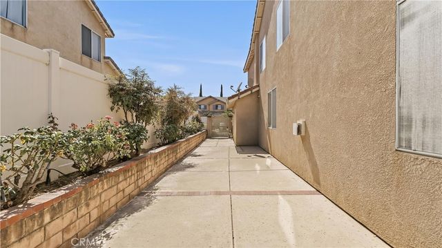 2475 Macbeth, Corona, CA 92882