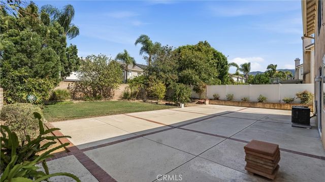 2475 Macbeth, Corona, CA 92882