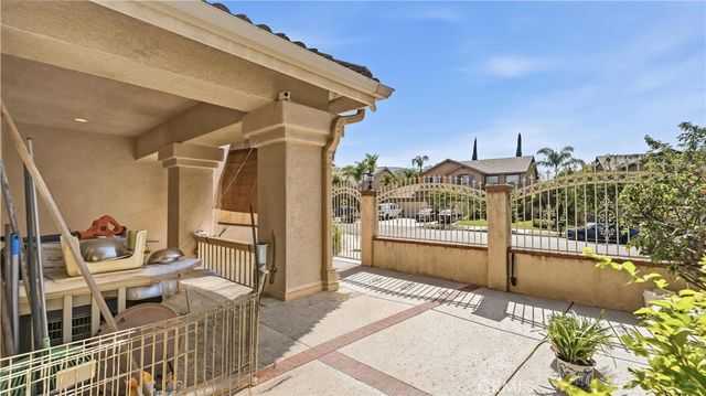 2475 Macbeth, Corona, CA 92882