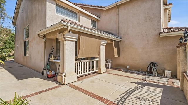 2475 Macbeth, Corona, CA 92882