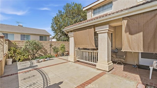 2475 Macbeth, Corona, CA 92882