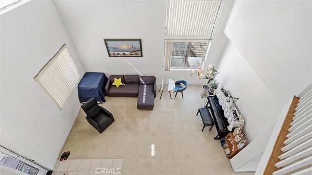 2475 Macbeth, Corona, CA 92882