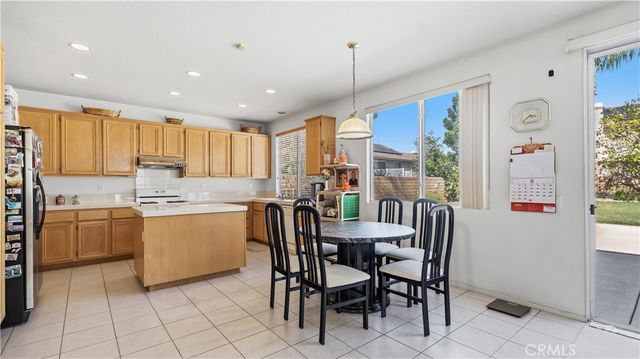 2475 Macbeth, Corona, CA 92882