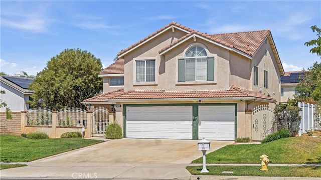 2475 Macbeth, Corona, CA 92882