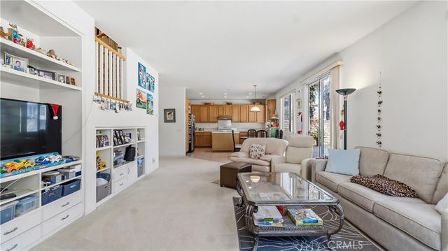 2475 Macbeth, Corona, CA 92882