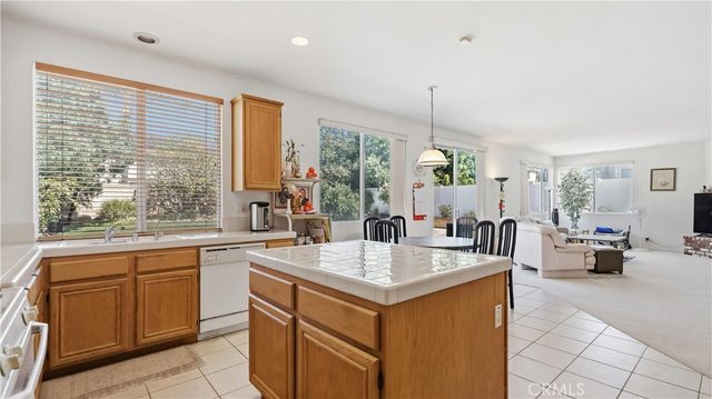 2475 Macbeth, Corona, CA 92882