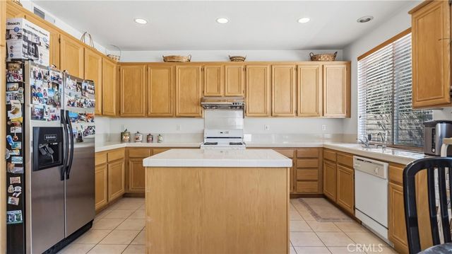 2475 Macbeth, Corona, CA 92882
