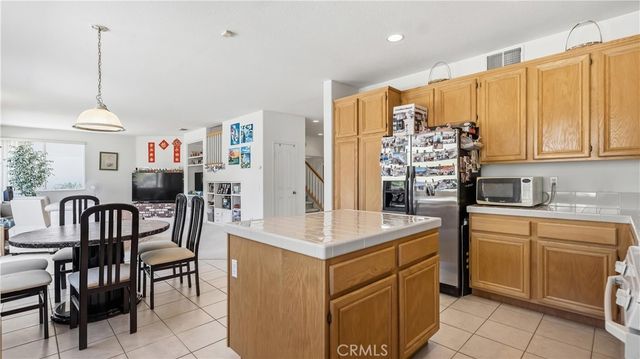 2475 Macbeth, Corona, CA 92882