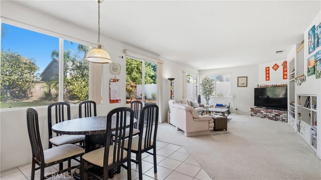 2475 Macbeth, Corona, CA 92882