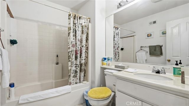 2475 Macbeth, Corona, CA 92882