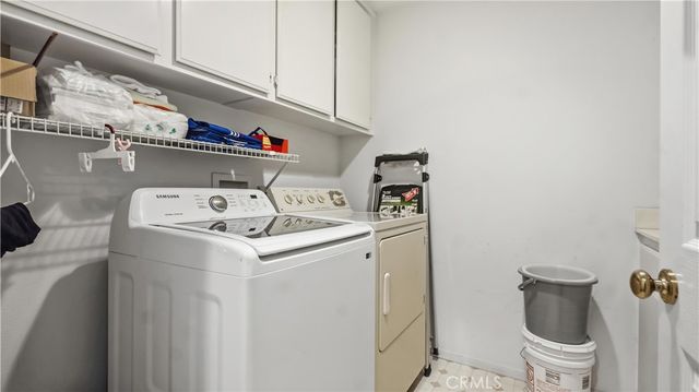 2475 Macbeth, Corona, CA 92882