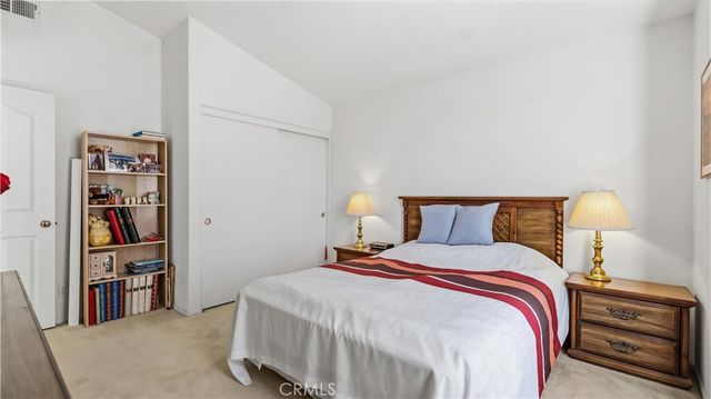 2475 Macbeth, Corona, CA 92882