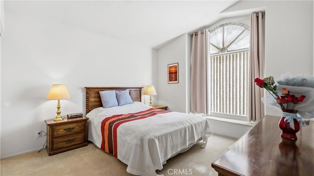 2475 Macbeth, Corona, CA 92882