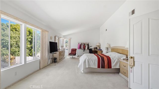 2475 Macbeth, Corona, CA 92882