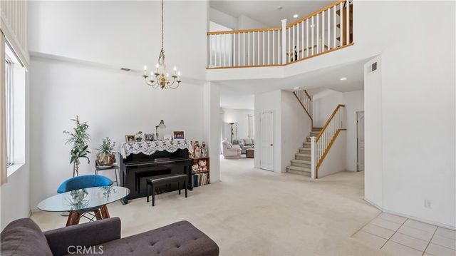 2475 Macbeth, Corona, CA 92882