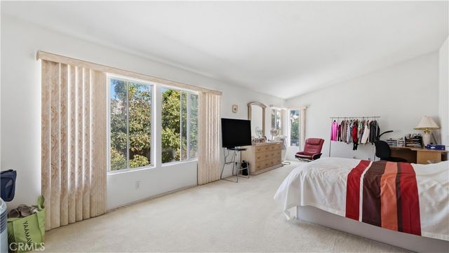 2475 Macbeth, Corona, CA 92882
