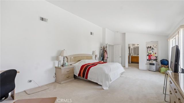 2475 Macbeth, Corona, CA 92882
