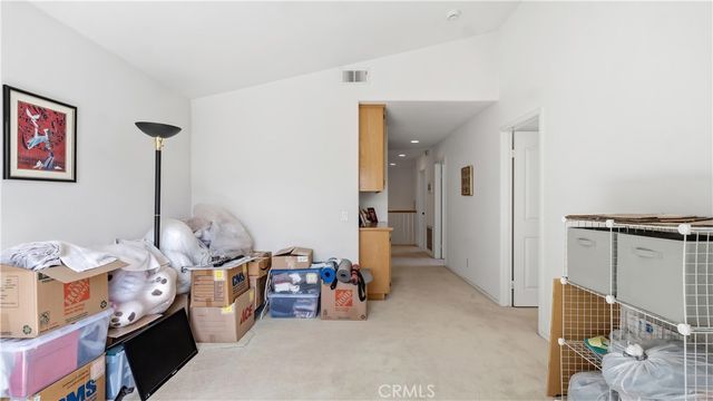 2475 Macbeth, Corona, CA 92882