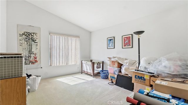2475 Macbeth, Corona, CA 92882