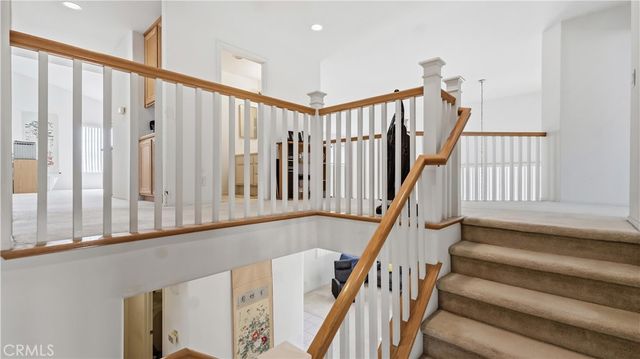 2475 Macbeth, Corona, CA 92882