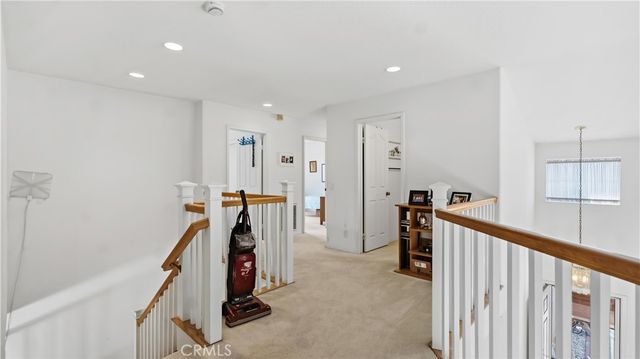 2475 Macbeth, Corona, CA 92882