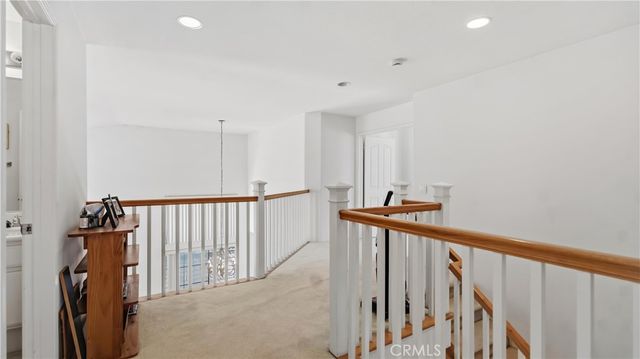 2475 Macbeth, Corona, CA 92882