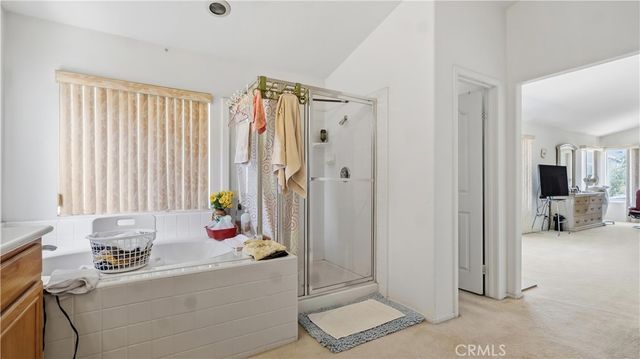2475 Macbeth, Corona, CA 92882