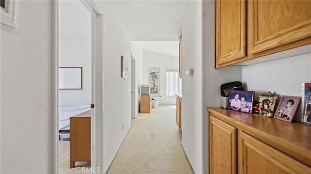 2475 Macbeth, Corona, CA 92882