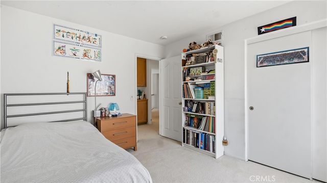 2475 Macbeth, Corona, CA 92882