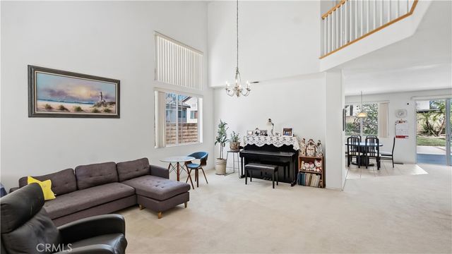 2475 Macbeth, Corona, CA 92882