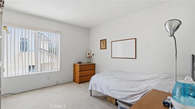 2475 Macbeth, Corona, CA 92882