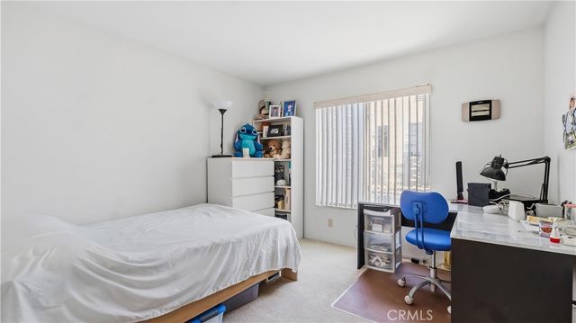 2475 Macbeth, Corona, CA 92882