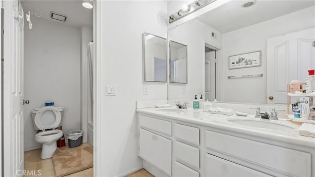 2475 Macbeth, Corona, CA 92882