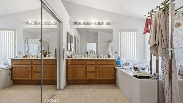 2475 Macbeth, Corona, CA 92882