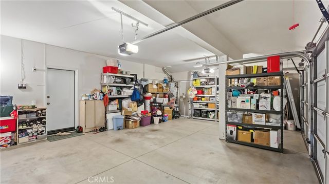 2475 Macbeth, Corona, CA 92882